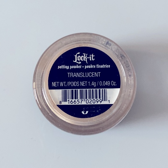 NEW Makeup Lots - Picture 5 of 7